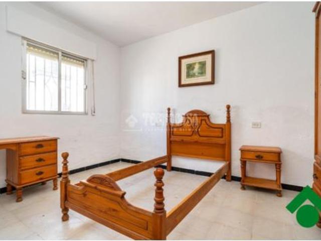Casa unifamiliar Venta Loja, Loja