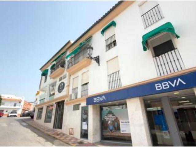 Casa unifamiliar Venta Los Barrios, Los Barrios