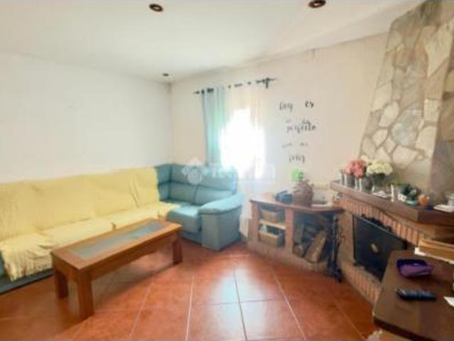 Casa unifamiliar Venta Los Barrios, Palmones