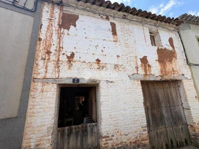 Casa unifamiliar Venta Los Navalucillos, Los Navalucillos