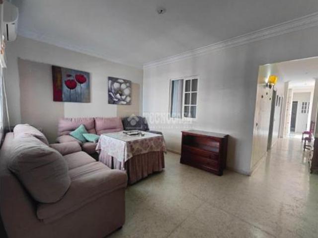 Casa unifamiliar Venta Los Palacios y Villafranca, Los Palacios y Villafranca