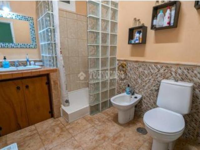 Casa unifamiliar Venta Los Realejos, Llanadas