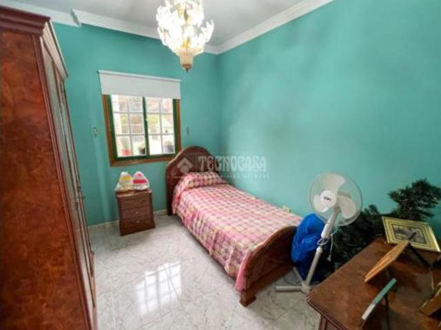 Casa unifamiliar Venta Los Realejos, Llanadas