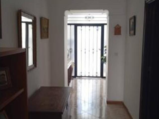 Casa unifamiliar Venta Los Santos de Maimona, Los Santos de Maimona