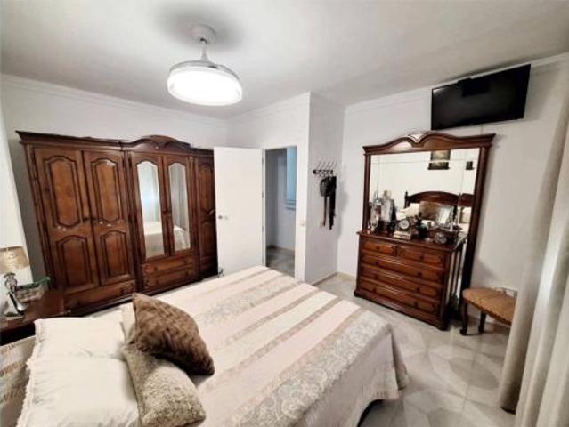 Casa unifamiliar Venta Los Santos de Maimona, Los Santos de Maimona