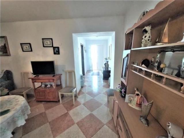 Casa unifamiliar Venta Los Santos de Maimona, Los Santos de Maimona