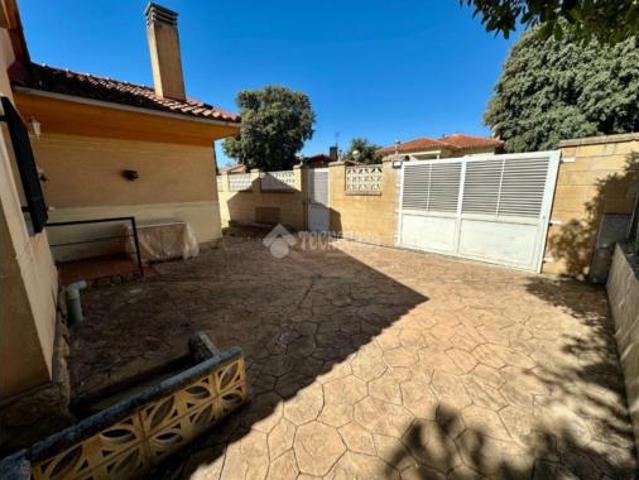Casa unifamiliar Venta Loranca de Tajuña, Loranca de Tajuña