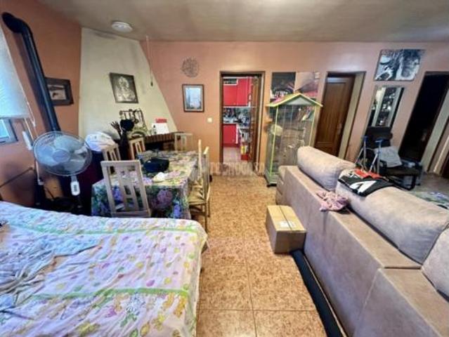 Casa unifamiliar Venta Loranca de Tajuña, Loranca de Tajuña