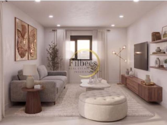 Casa unifamiliar Venta Lorca, La Hoya Almendricos Purias