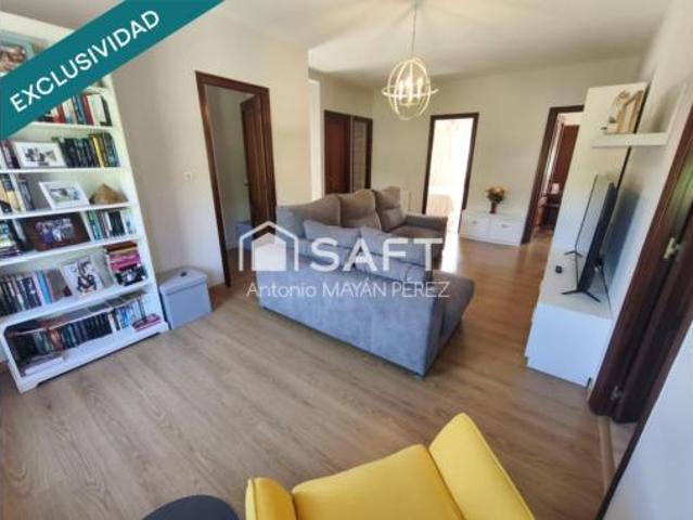 Casa unifamiliar Venta Lousame, Aldeagrande Minas San Finx