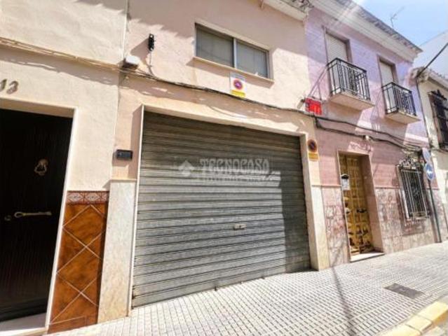 Casa unifamiliar Venta Puente Genil, Puente Genil