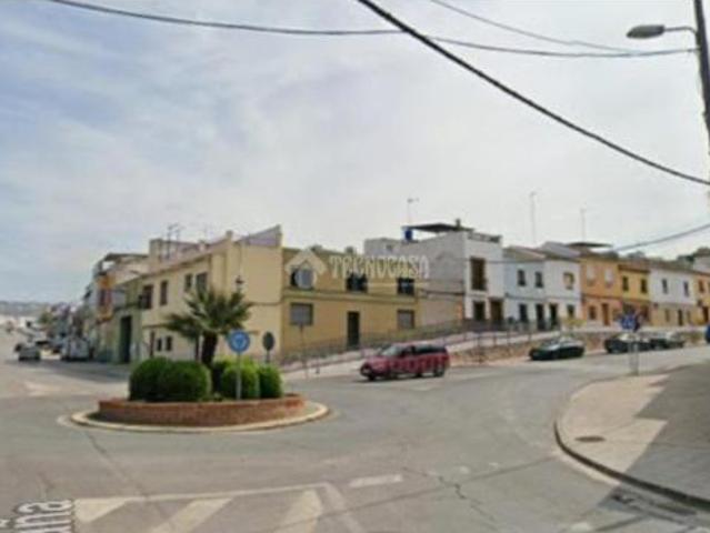 Casa unifamiliar Venta Puente Genil, Puente Genil