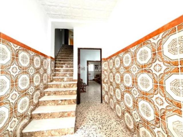 Casa unifamiliar Venta Puente Genil, Puente Genil