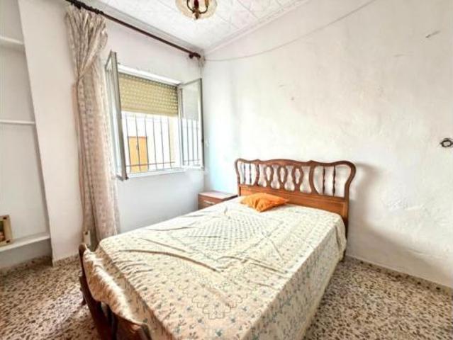 Casa unifamiliar Venta Puente Genil, Puente Genil