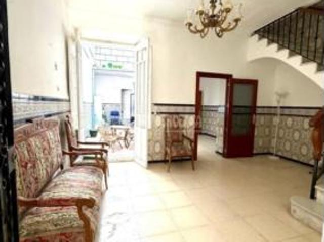 Casa unifamiliar Venta Puente Genil, Puente Genil