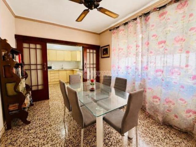 Casa unifamiliar Venta Puente Genil, Puente Genil