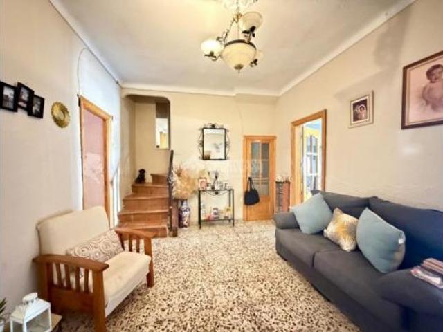 Casa unifamiliar Venta Puente Genil, Puente Genil