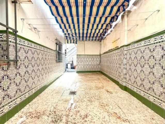 Casa unifamiliar Venta Puente Genil, Puente Genil