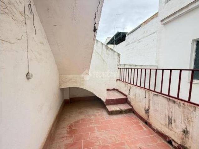 Casa unifamiliar Venta Puente Genil, Puente Genil