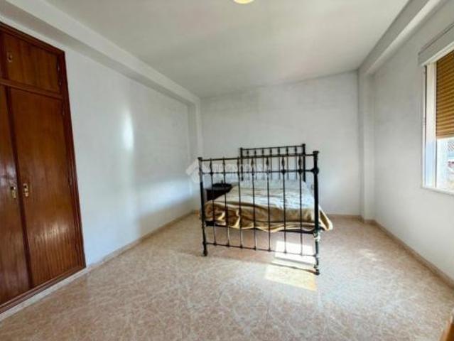 Casa unifamiliar Venta Puente Genil, Puente Genil