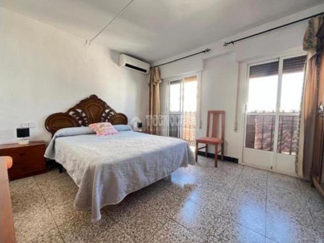 Casa unifamiliar Venta Puente Genil, Puente Genil