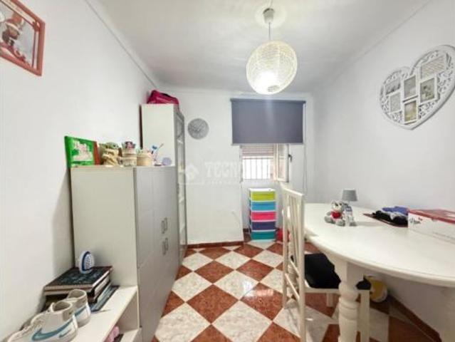 Casa unifamiliar Venta Puente Genil, Puente Genil