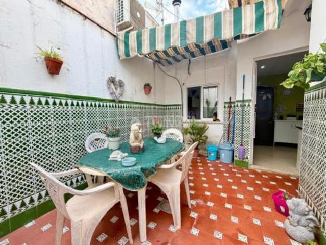 Casa unifamiliar Venta Puente Genil, Puente Genil