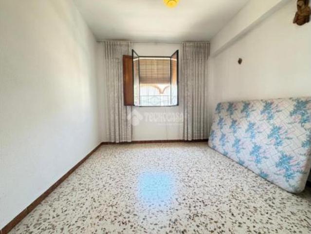 Casa unifamiliar Venta Puente Genil, Sotogordo