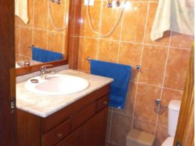 Casa unifamiliar Venta Puerto del Rosario, El Matorral