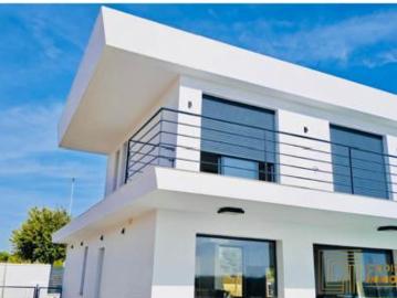 Casa unifamiliar Venta Puerto Real, Barriada de Jarana