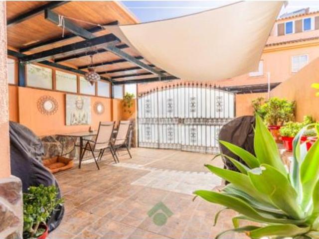 Casa unifamiliar Venta Puerto Real, Puerto Real
