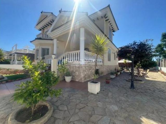 Casa unifamiliar Venta Punta Umbría, Punta Umbría