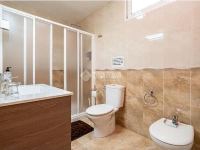 Casa unifamiliar Venta Padul, Padul