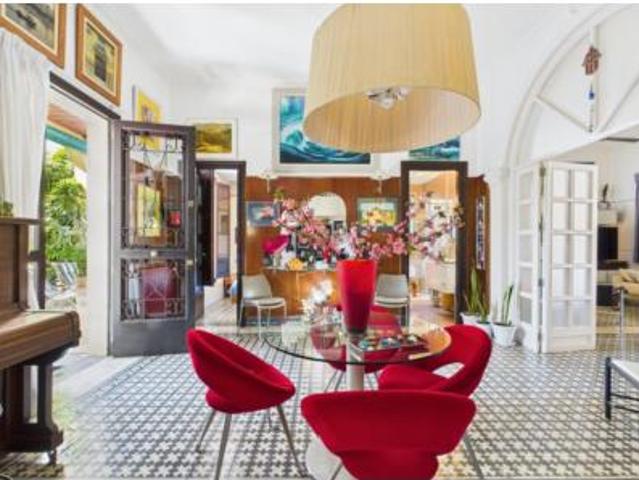 Casa unifamiliar Venta Palma de Mallorca, Can Pastilla