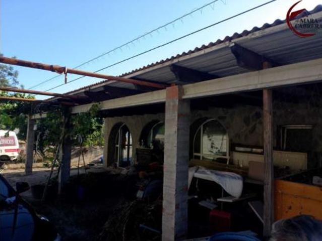 Casa unifamiliar Venta Palma de Gandia, Marchuquera