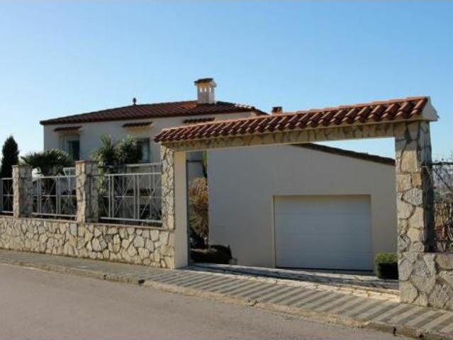 Casa unifamiliar Venta Palau Saverdera, Palau Saverdera