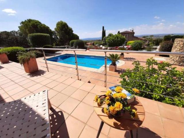 Casa unifamiliar Venta Palau Saverdera, Palau Saverdera