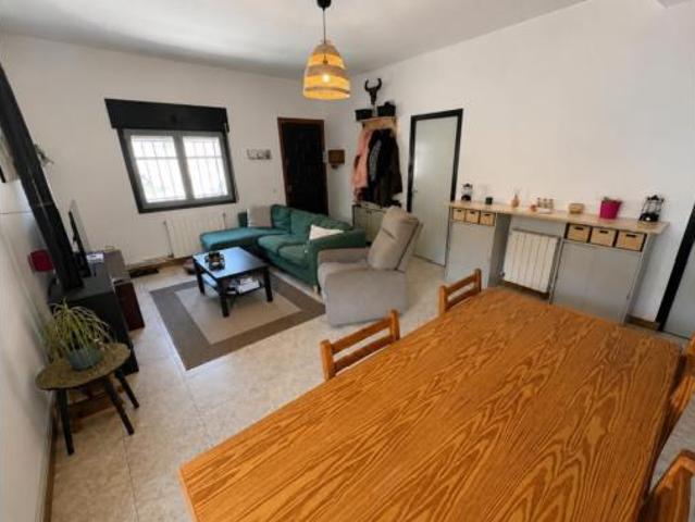 Casa unifamiliar Venta Palafolls, Palafolls