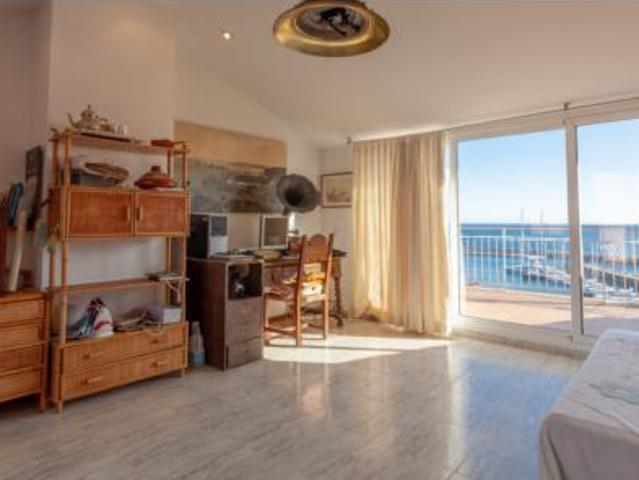 Casa unifamiliar Venta Palamós, Centre El Pedró