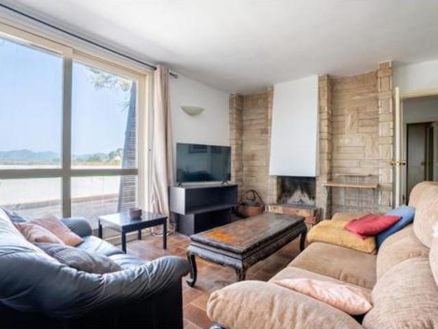 Casa unifamiliar Venta Pallejà, Fontpineda