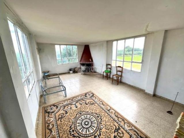 Casa unifamiliar Venta Pastriz, La Alfranca