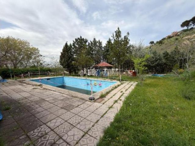 Casa unifamiliar Venta Paracuellos de Jarama, Paracuellos de Jarama