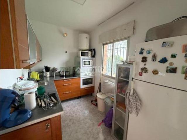 Casa unifamiliar Venta Paracuellos de Jarama, Paracuellos de Jarama