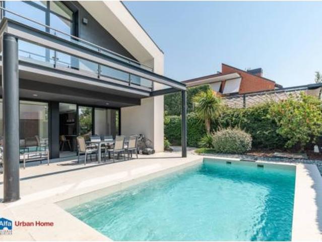 Casa unifamiliar Venta Paracuellos de Jarama, Paracuellos de Jarama