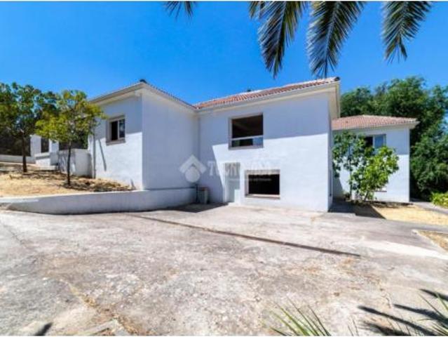 Casa unifamiliar Venta Paracuellos de Jarama, Paracuellos de Jarama