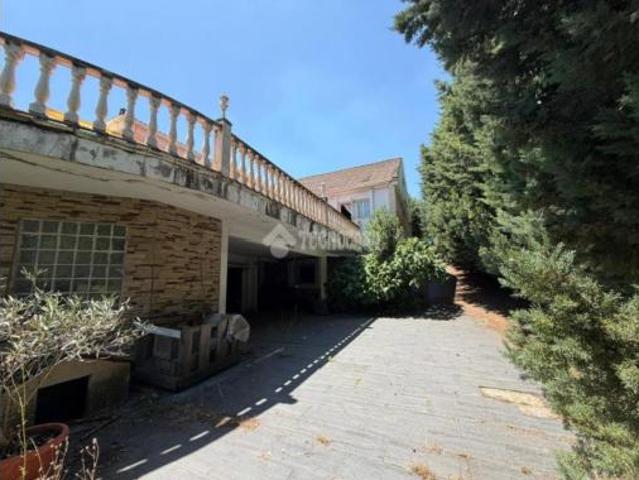 Casa unifamiliar Venta Paracuellos de Jarama, Paracuellos de Jarama