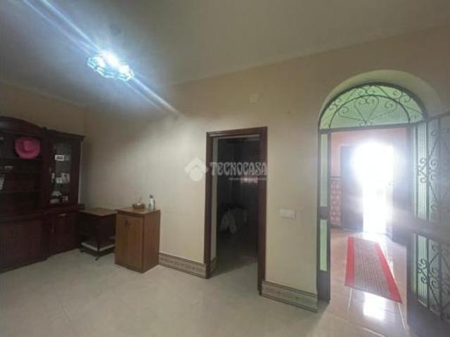 Casa unifamiliar Venta Paradas, Paradas