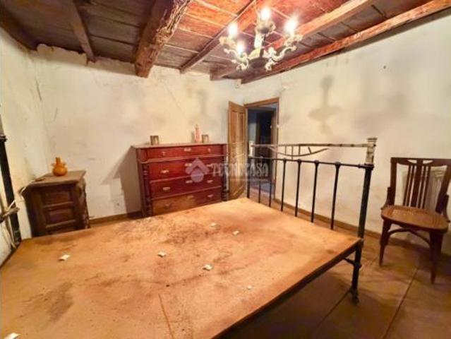 Casa unifamiliar Venta Páramo de Boedo, Páramo de Boedo