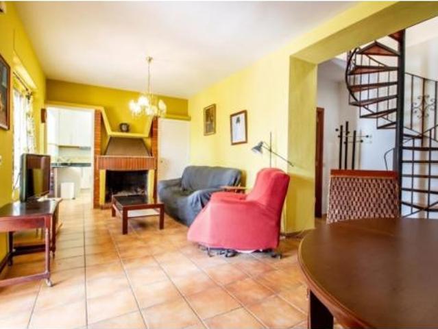 Casa unifamiliar Venta Parcent, Coll de Rates