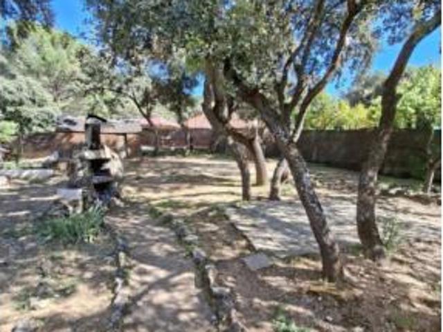 Casa unifamiliar Venta Pareja, Urbanización El Paraíso